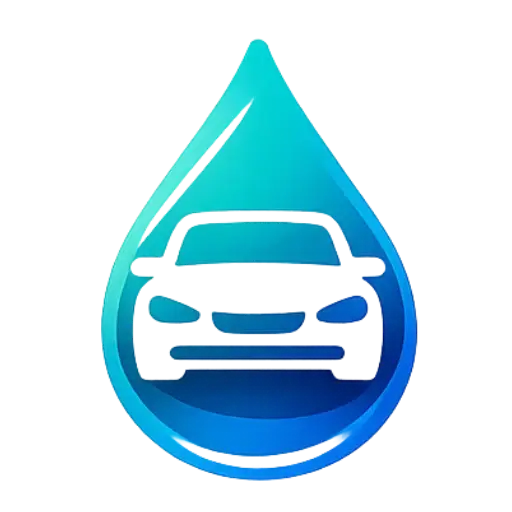 Lavage auto à domicile Sermérieu